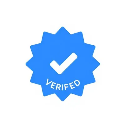 Facebook Verified Business