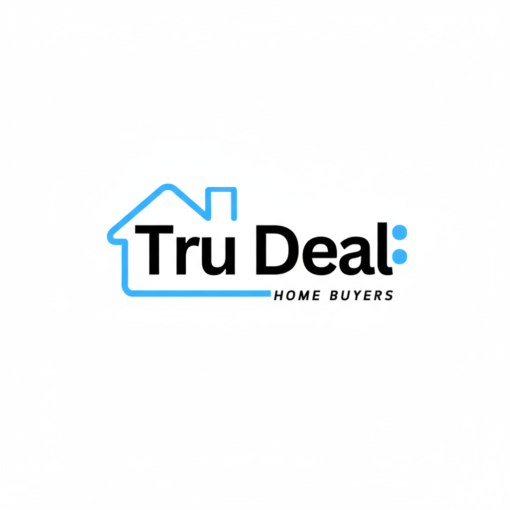 Tru Deal Home Buyers